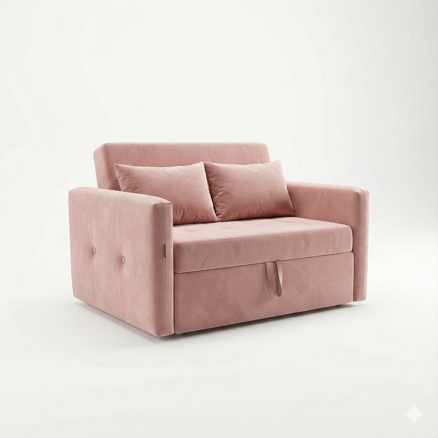 Casio - (Sofa / Bed)