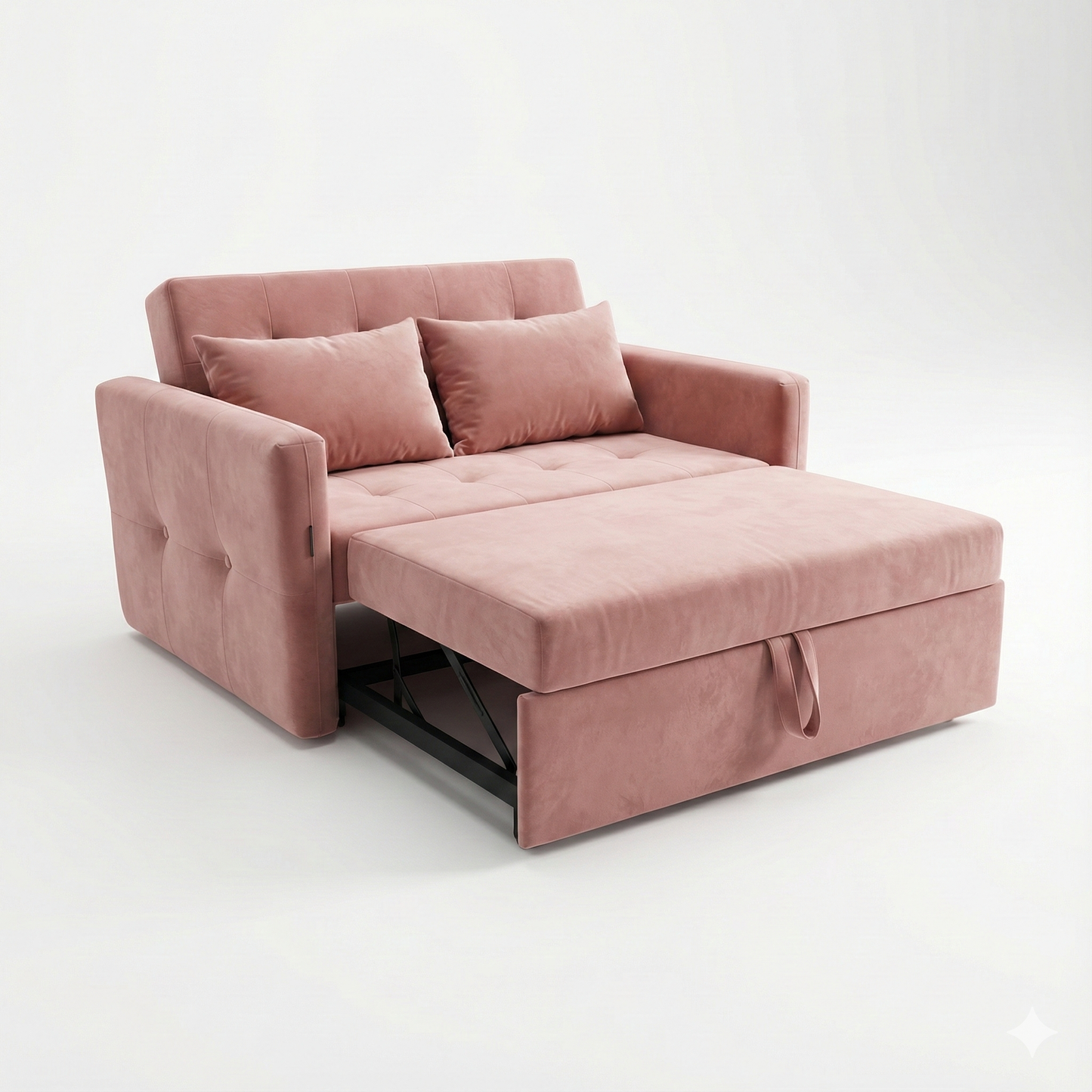Casio - (Sofa / Bed)