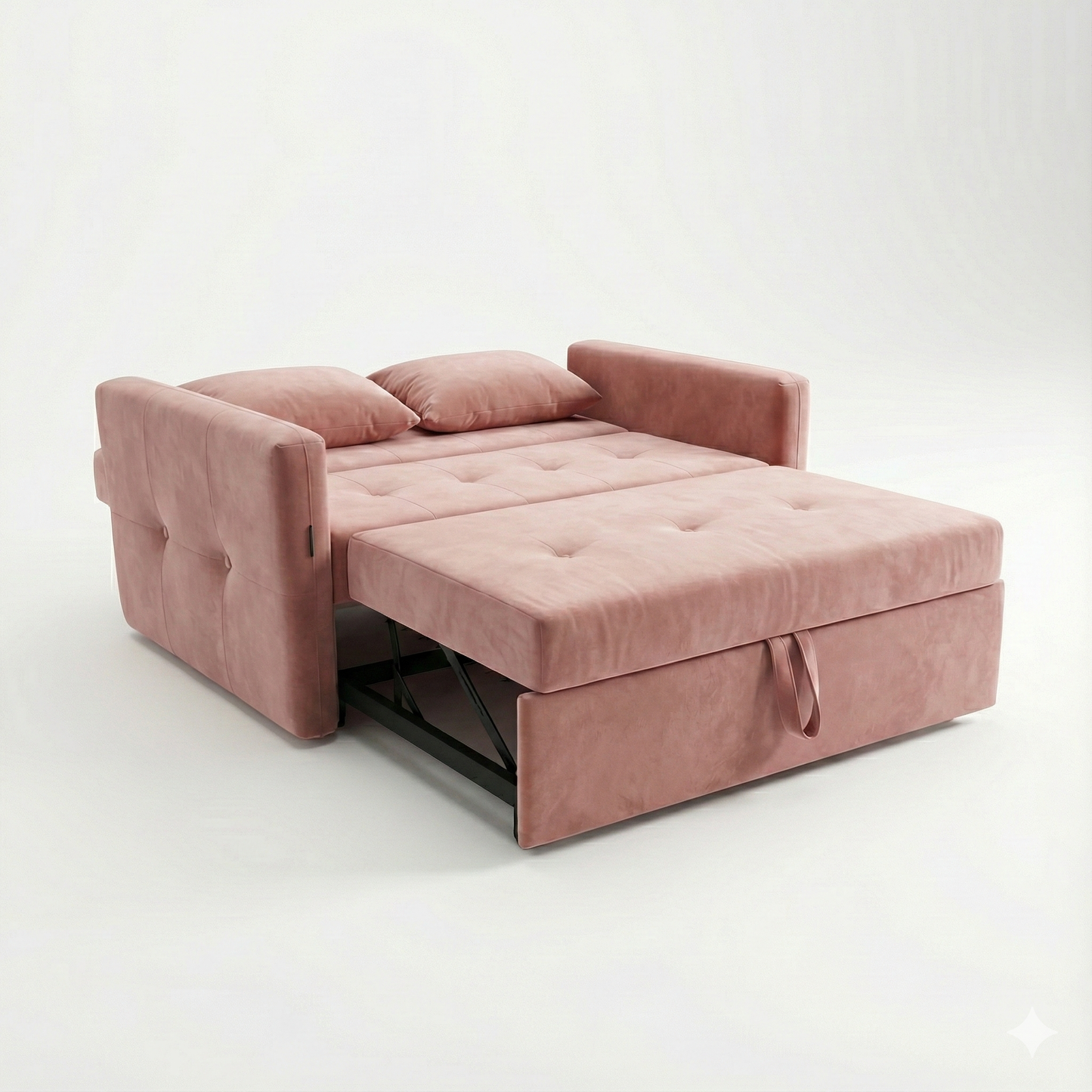 Casio - (Sofa / Bed)