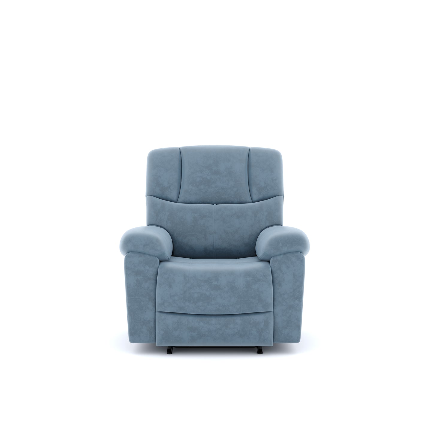 Ohio (Power Lift Recliner)