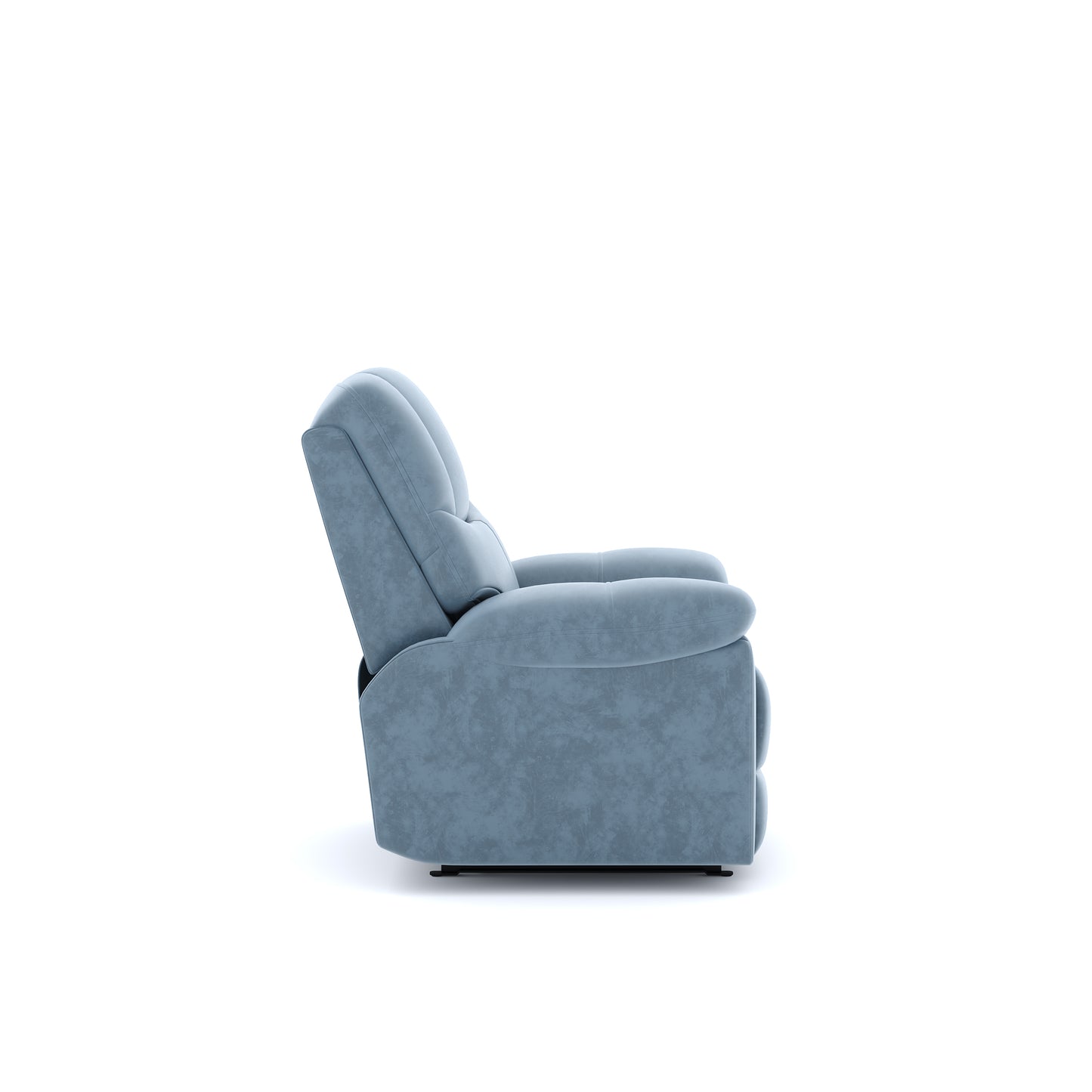 Ohio (Power Lift Recliner)