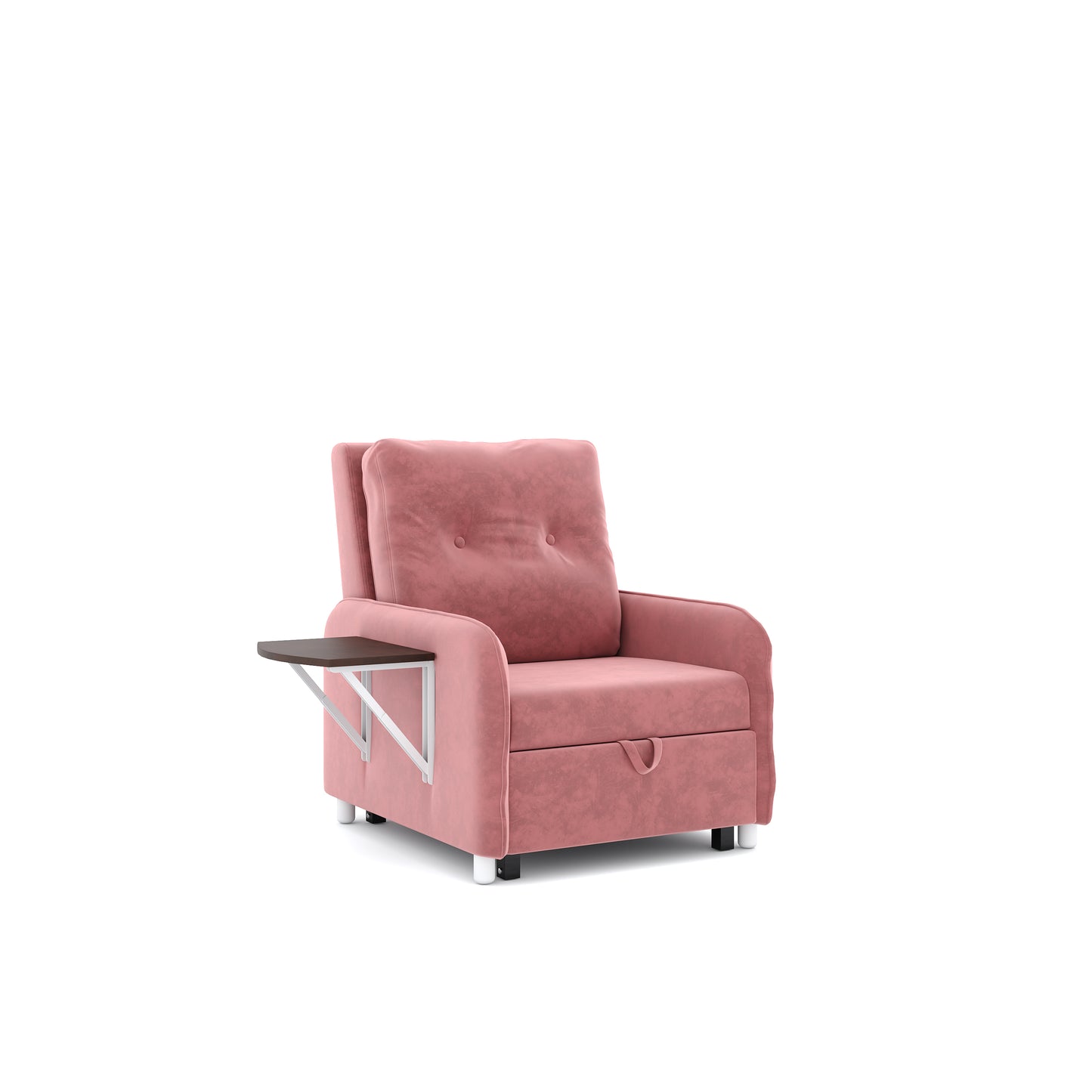 Gucci (Multi Utility Chair)