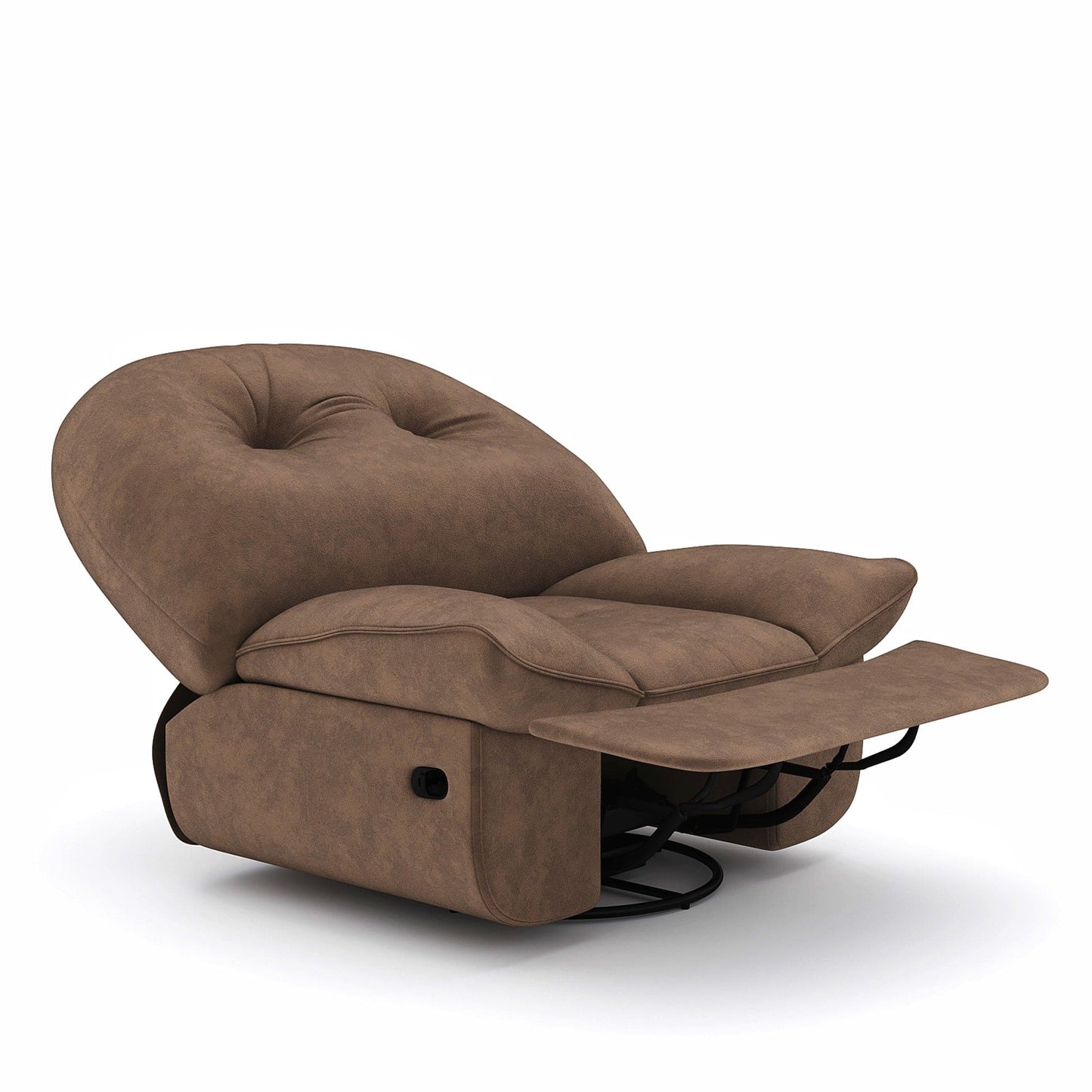 Aero (Swivel 360) Recliner Chair