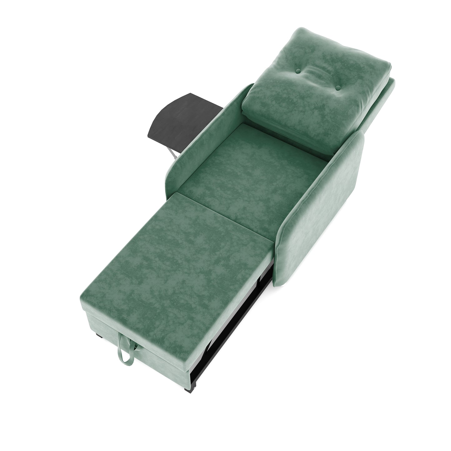 Gucci (Multi Utility Chair)