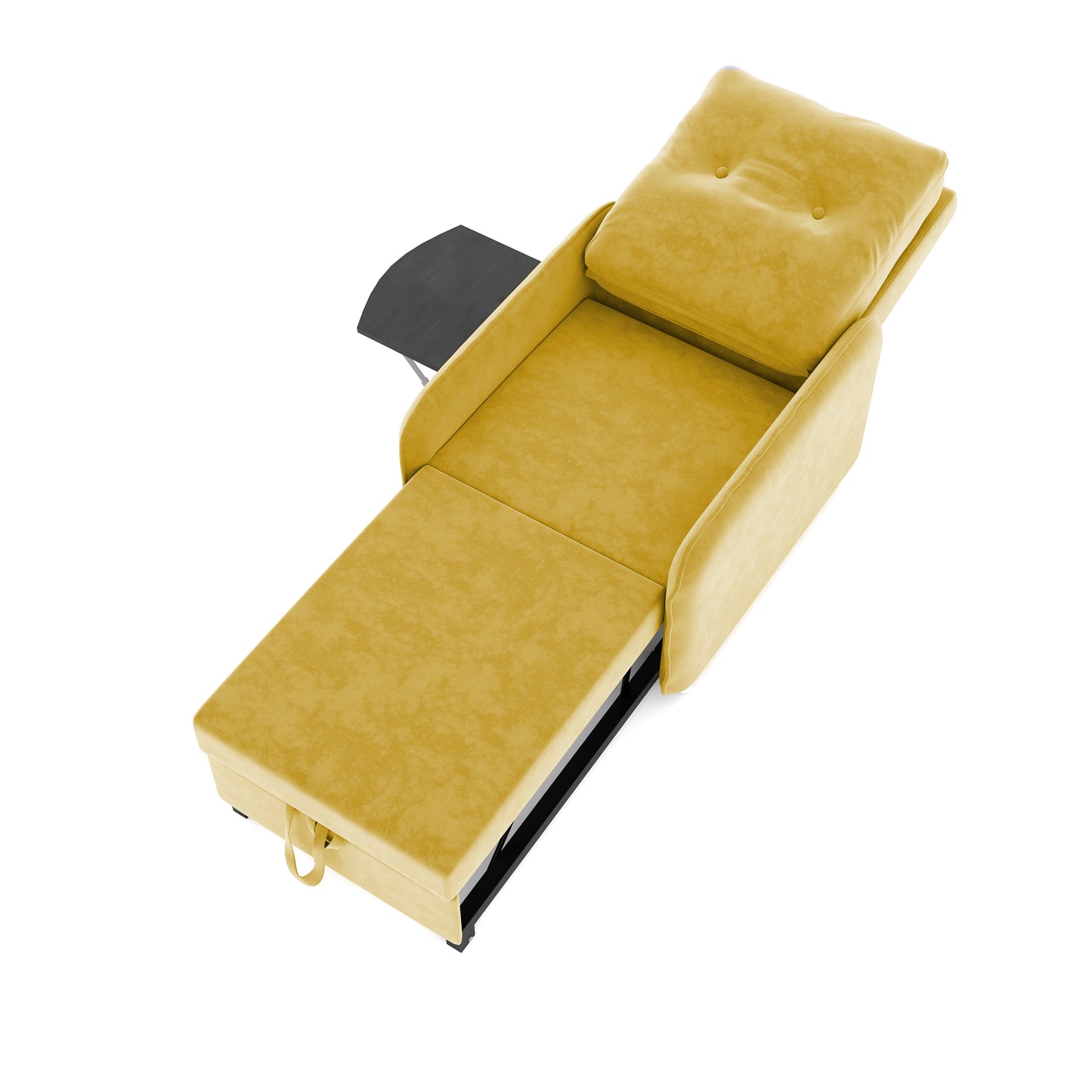 Gucci (Multi Utility Chair)