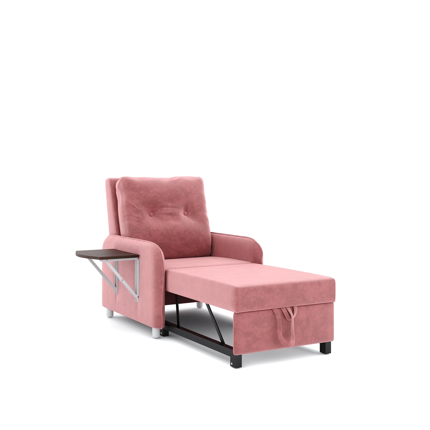 Gucci (Multi Utility Chair)