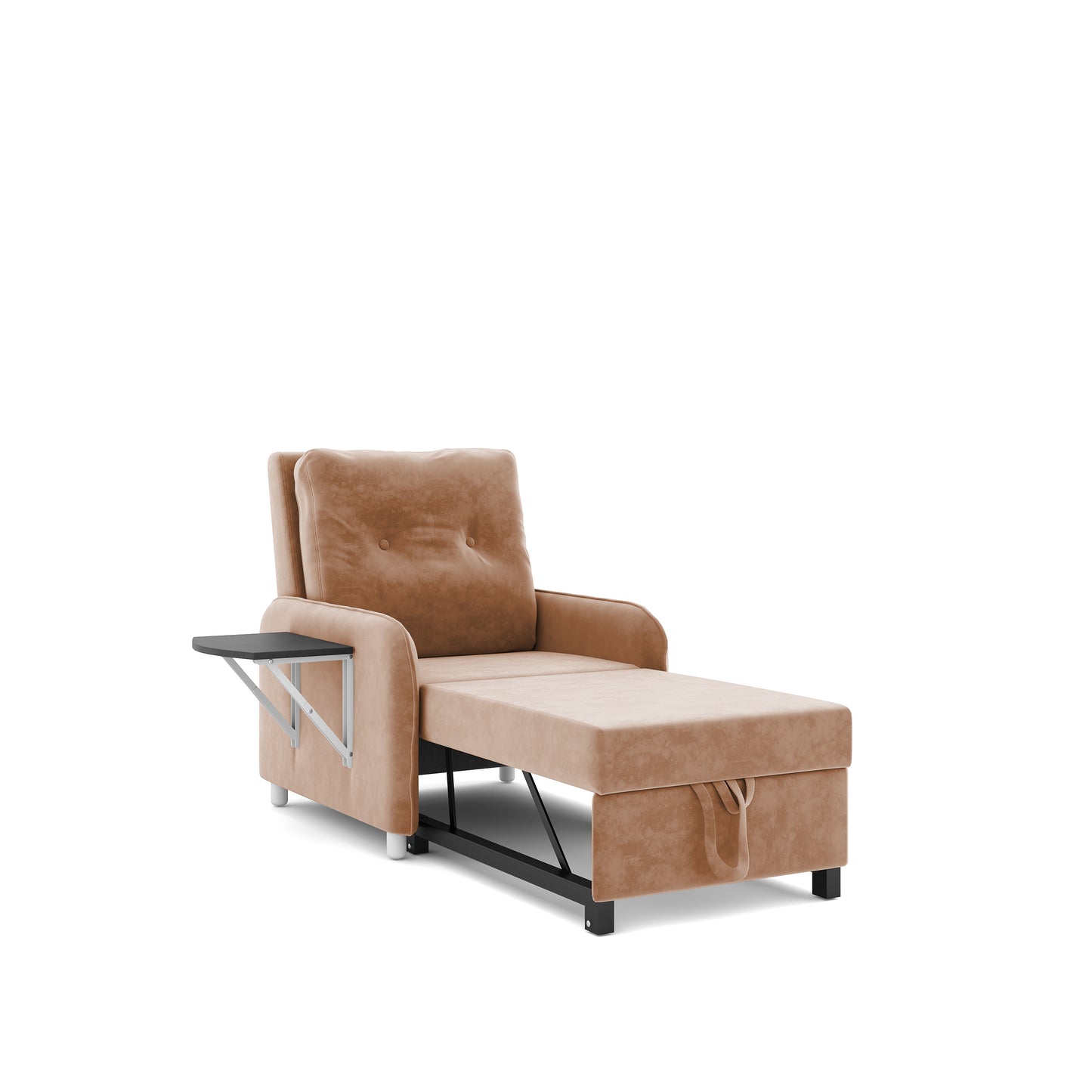 Gucci (Multi Utility Chair)