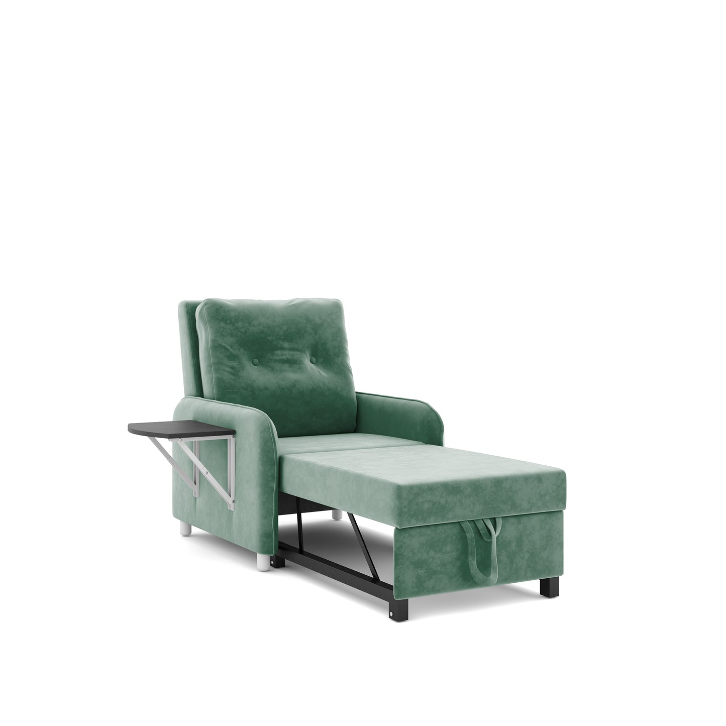 Gucci (Multi Utility Chair)