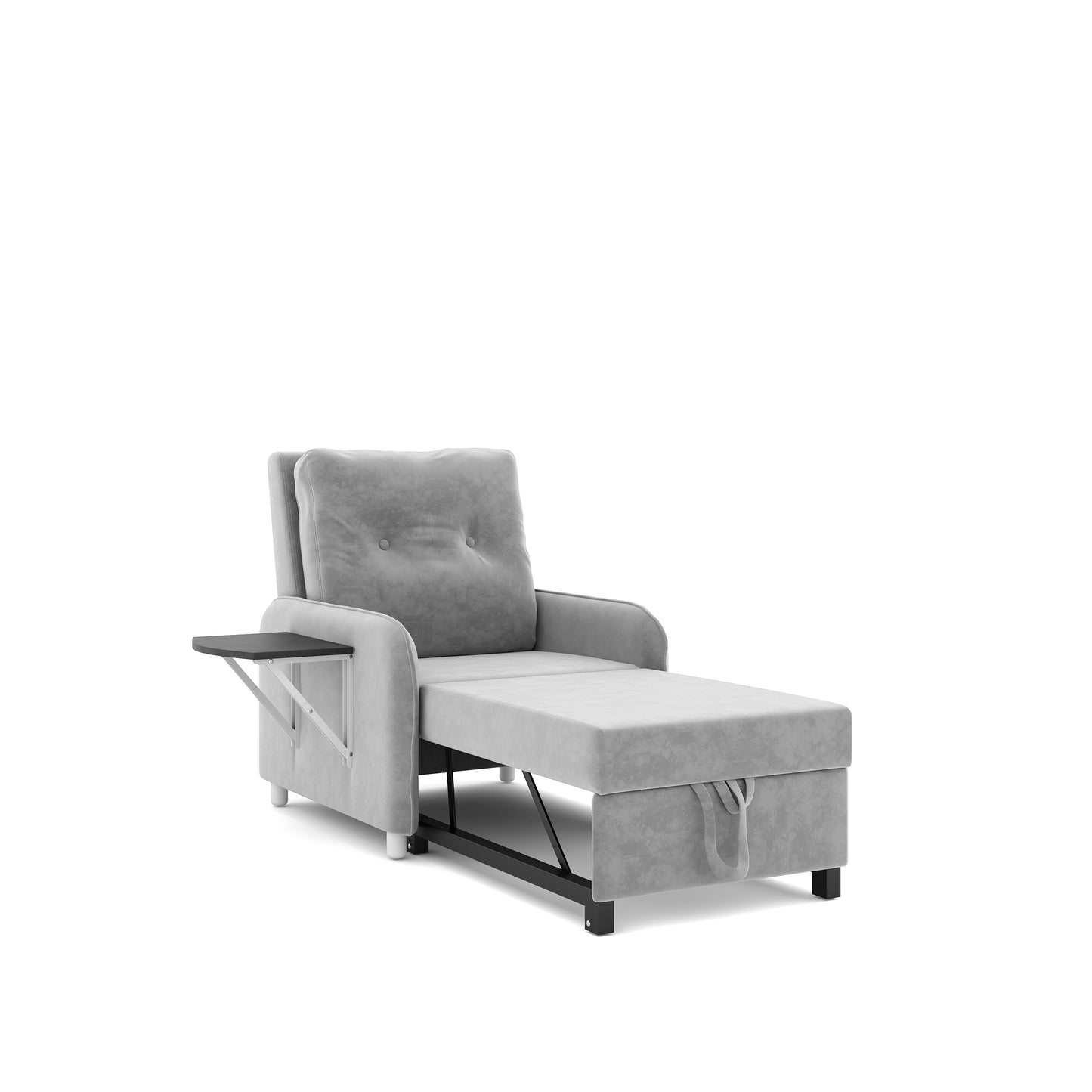 Gucci (Multi Utility Chair)