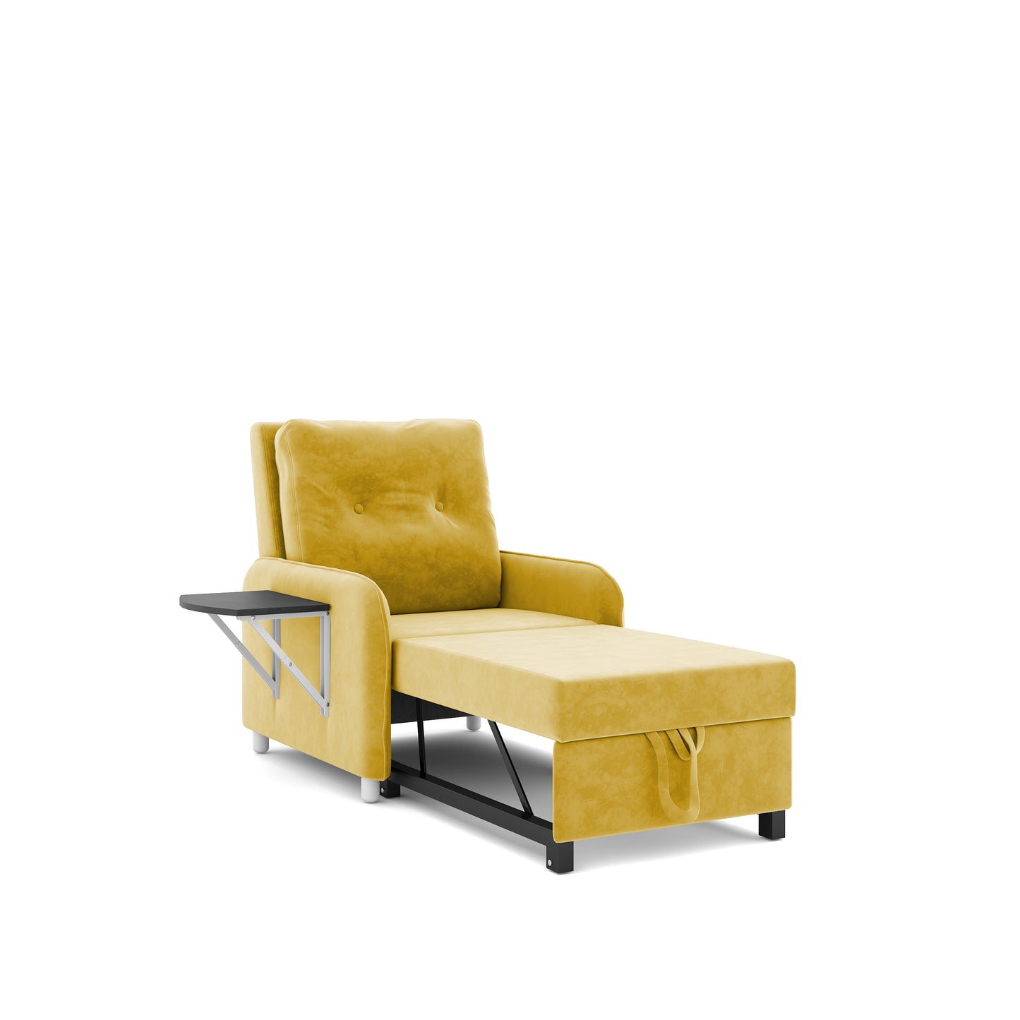 Gucci (Multi Utility Chair)