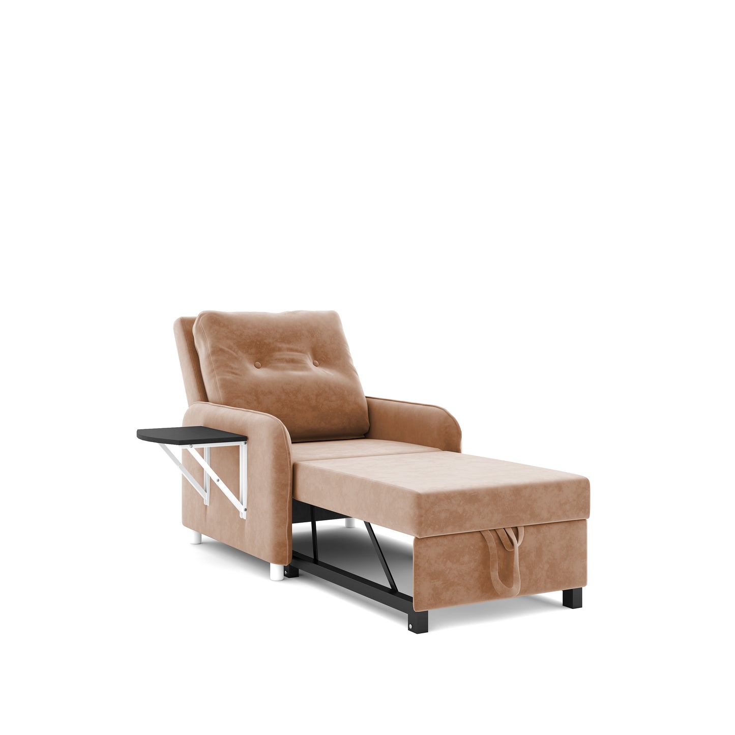 Gucci (Multi Utility Chair)