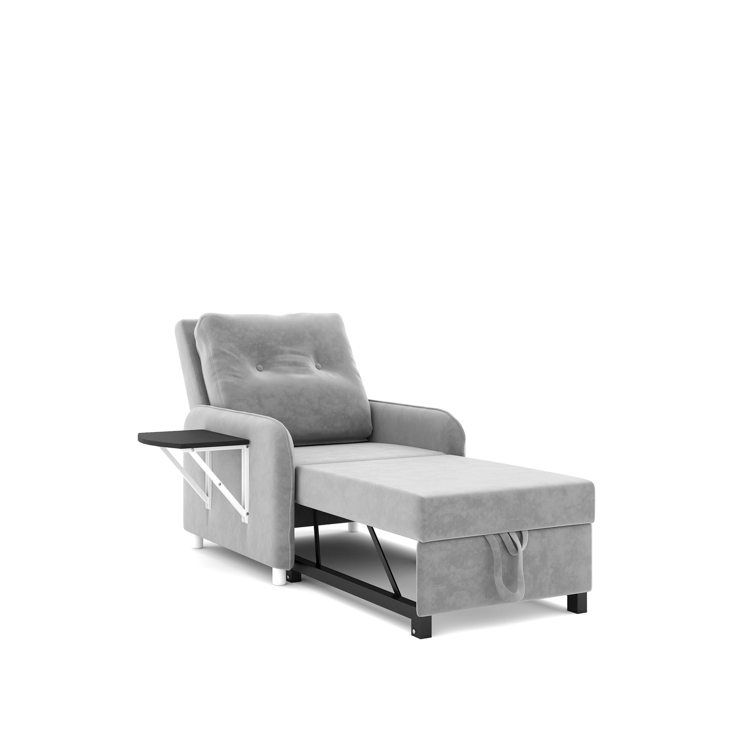 Gucci (Multi Utility Chair)