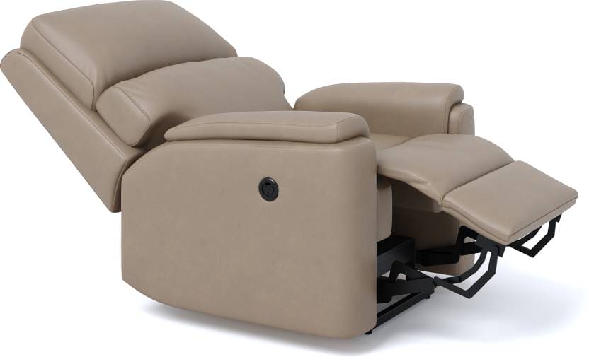 Rio (Fabric Recliner Chair)