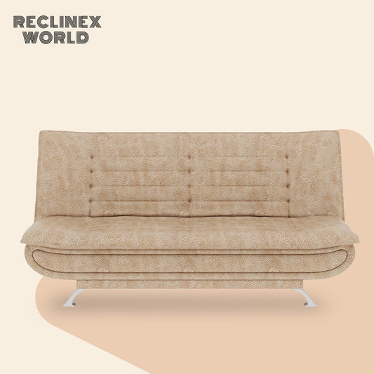 Dutch (Sofa / Bed)