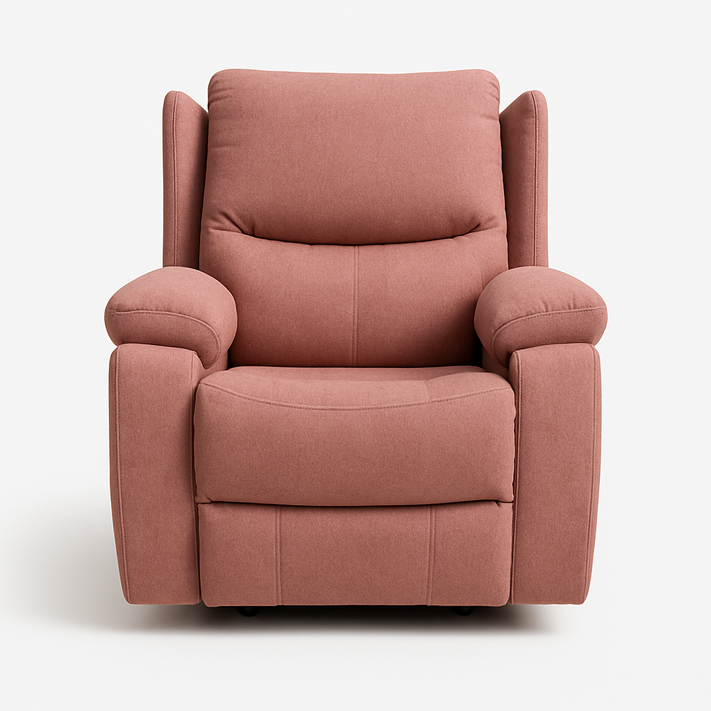 Brooklyn - Recliner Chair