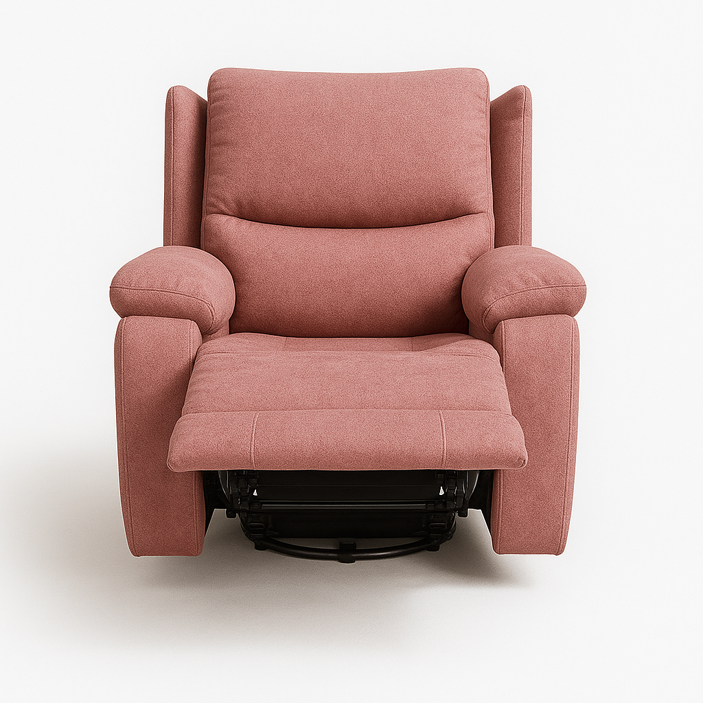 Brooklyn - Recliner Chair
