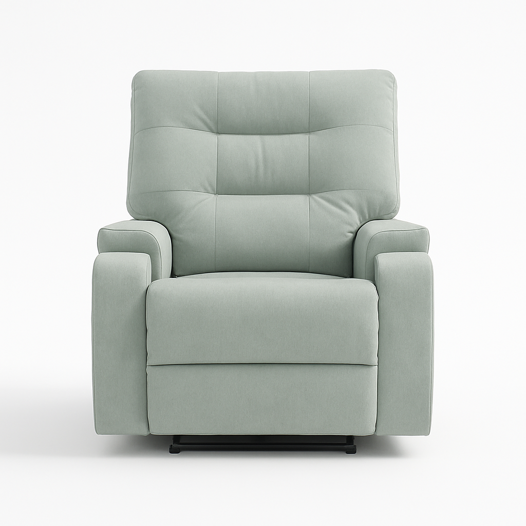 Arlo - Recliner Chair