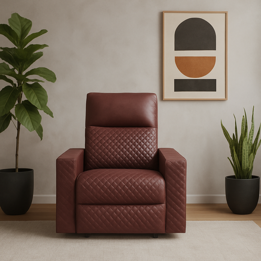 Tokyo (Recliner) Chair