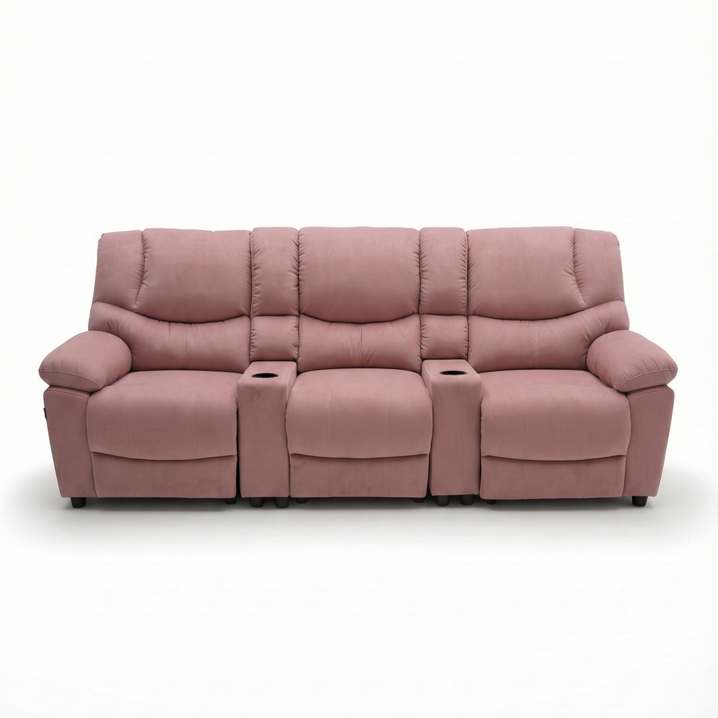 Agosto 3 Seater Sofa
