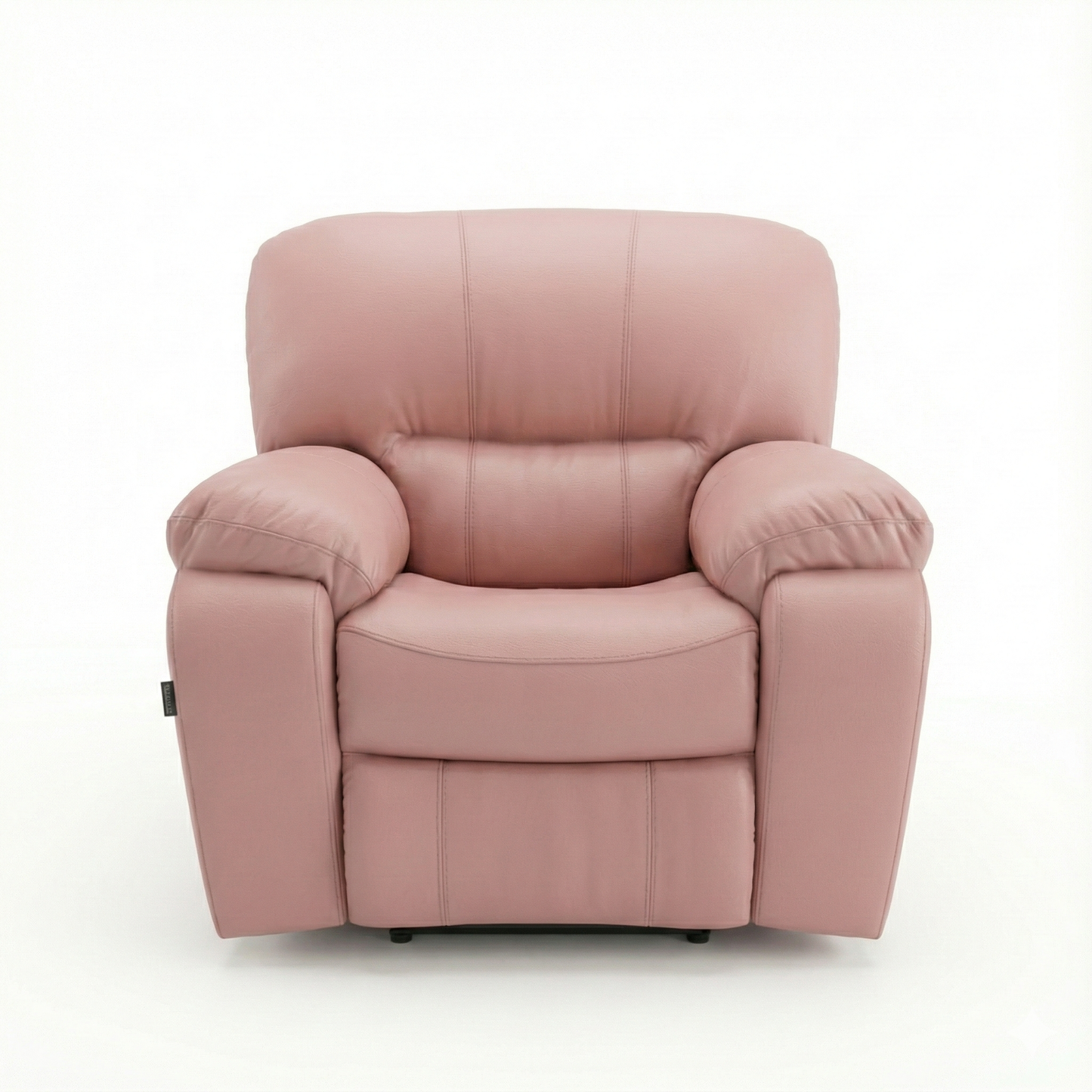 Acona - (Manual Recliner Chair)