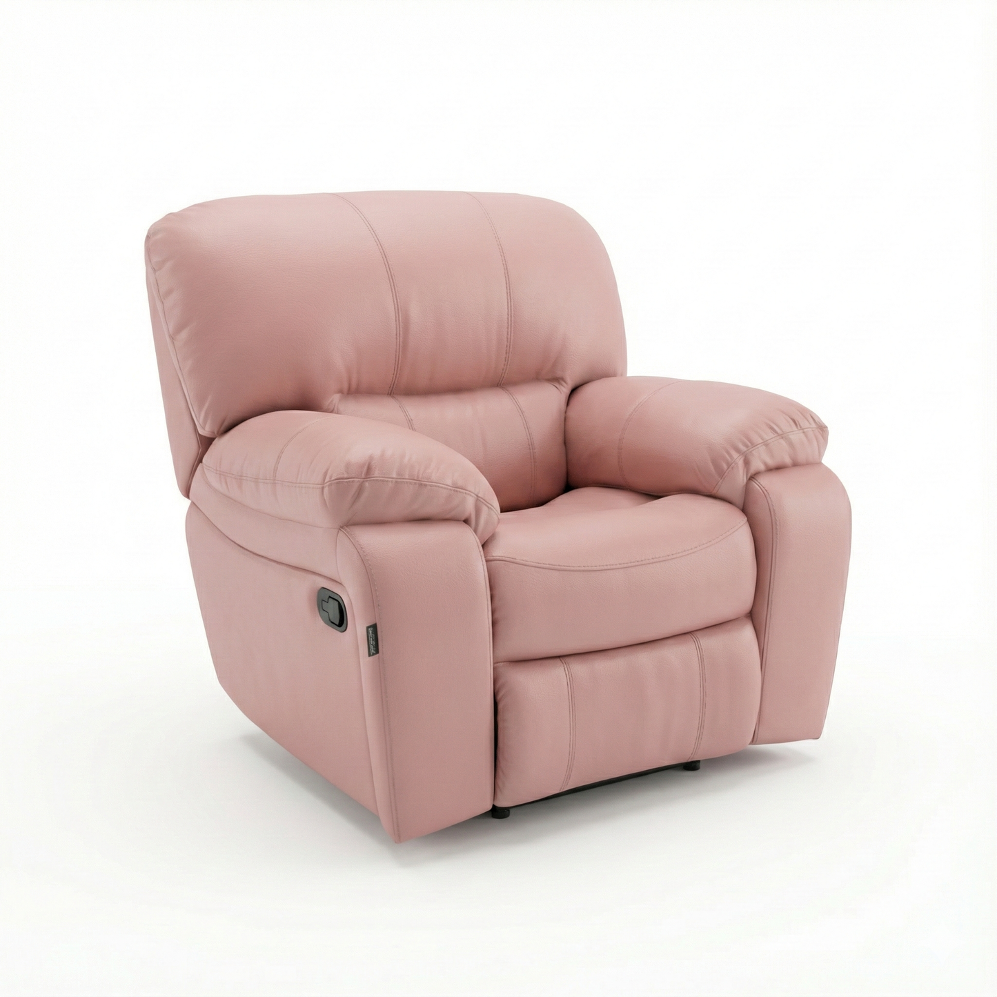 Acona - (Manual Recliner Chair)