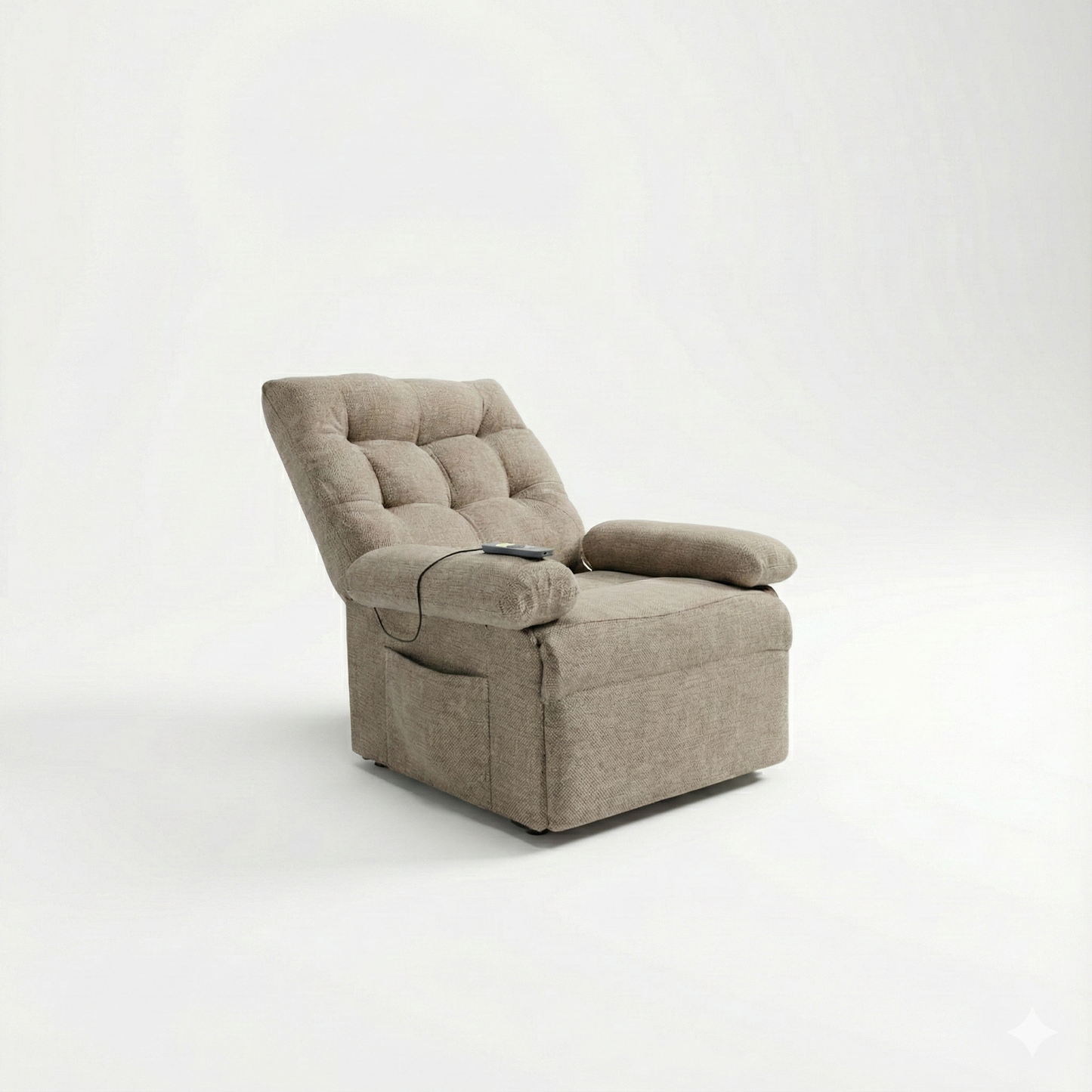 NeoRise (Powerlift Recliner)