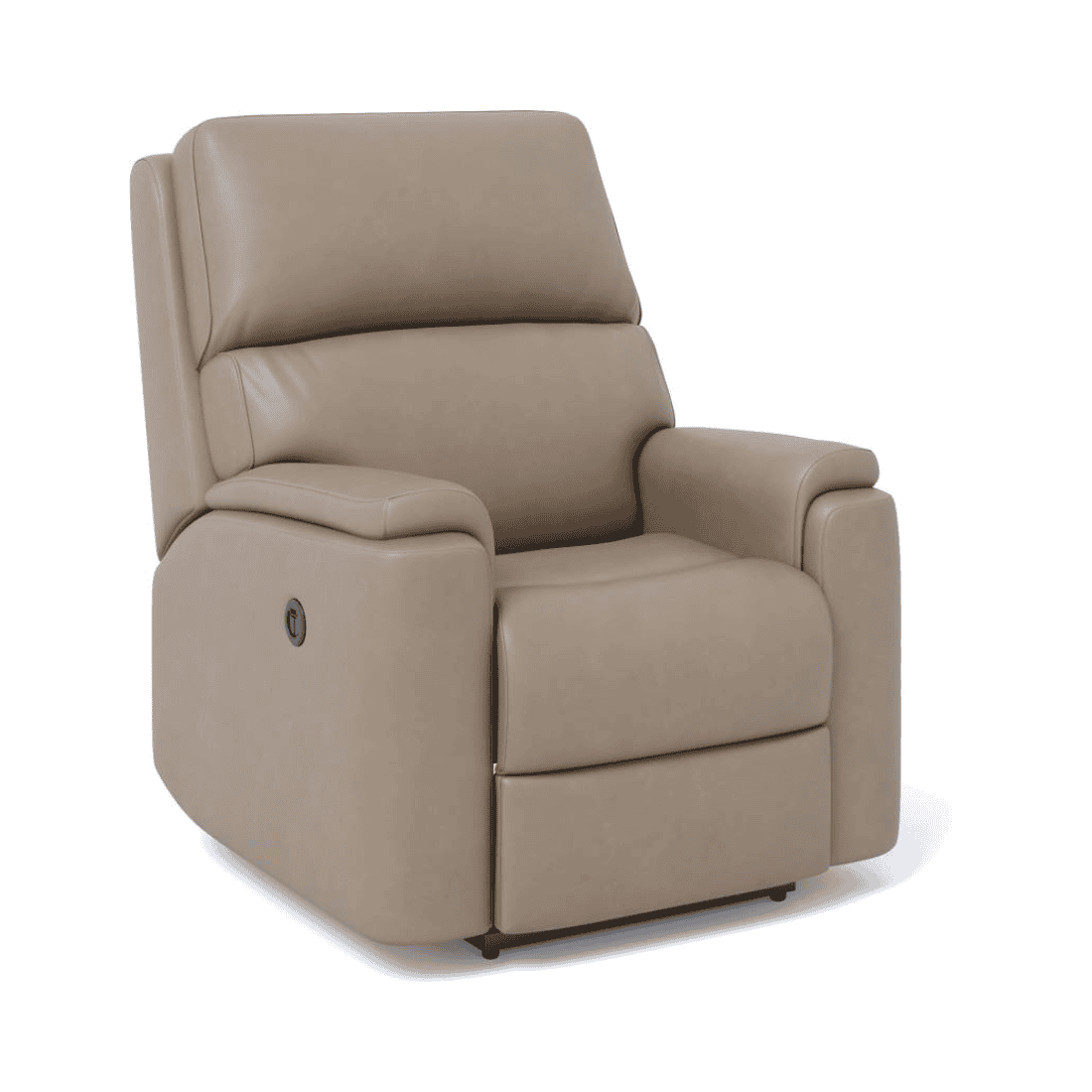 Rio (Fabric Recliner Chair)