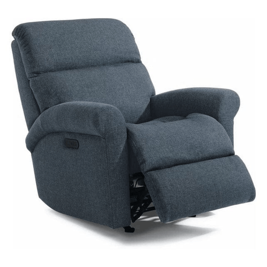 Dallas (Recliner Chair)