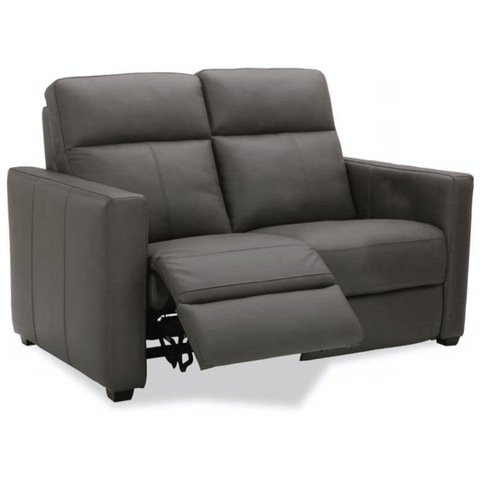 Tokyo (Two Seater) Recliner