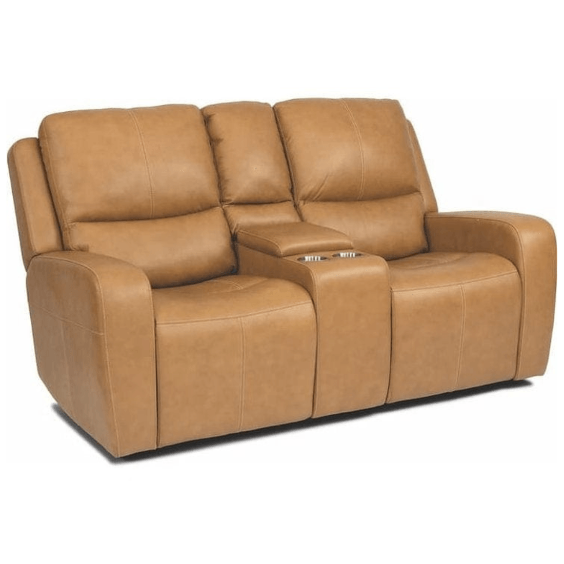 recliner chair, manual recliner, relax chair, relaxing chair, recliner, recliners, one seater recliner, buy recliner chair, sofa, couch sofa, buy sofa