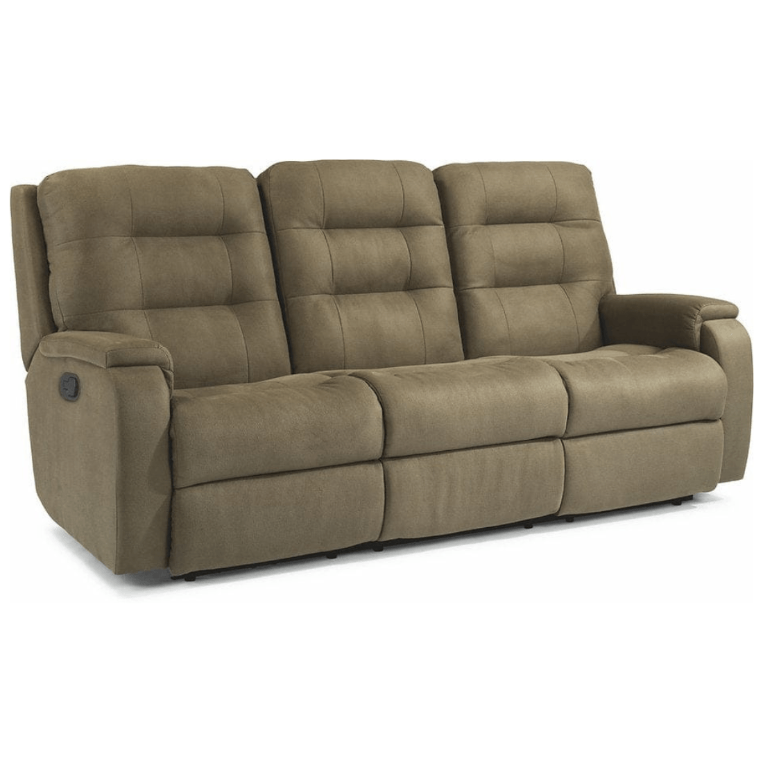 recliner chair, manual recliner, relax chair, relaxing chair, recliner, recliners, one seater recliner, buy recliner chair, sofa, couch sofa, buy sofa, recliner 3seater, wakefit recliner, three seater recliner, recliner sofa set