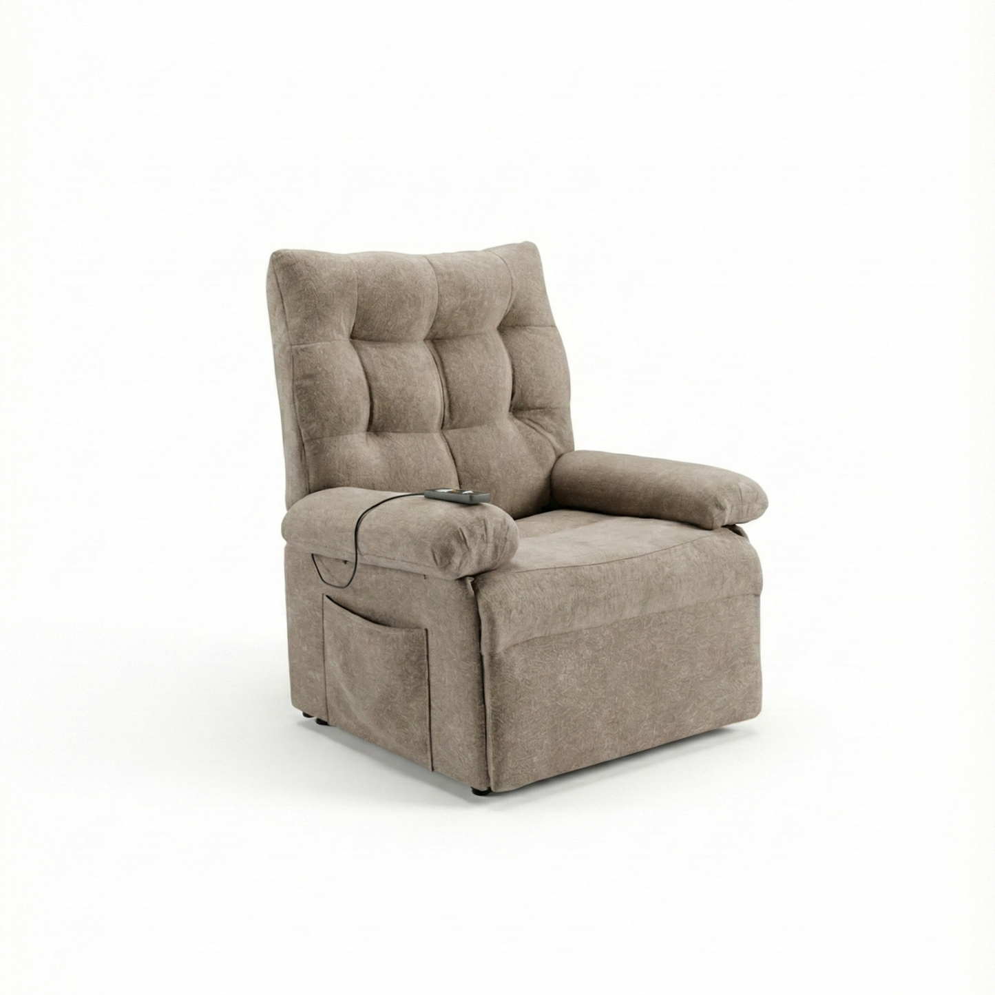 NeoRise (Powerlift Recliner)