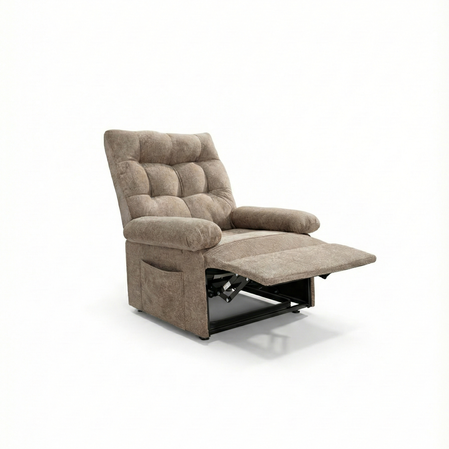 NeoRise (Powerlift Recliner)