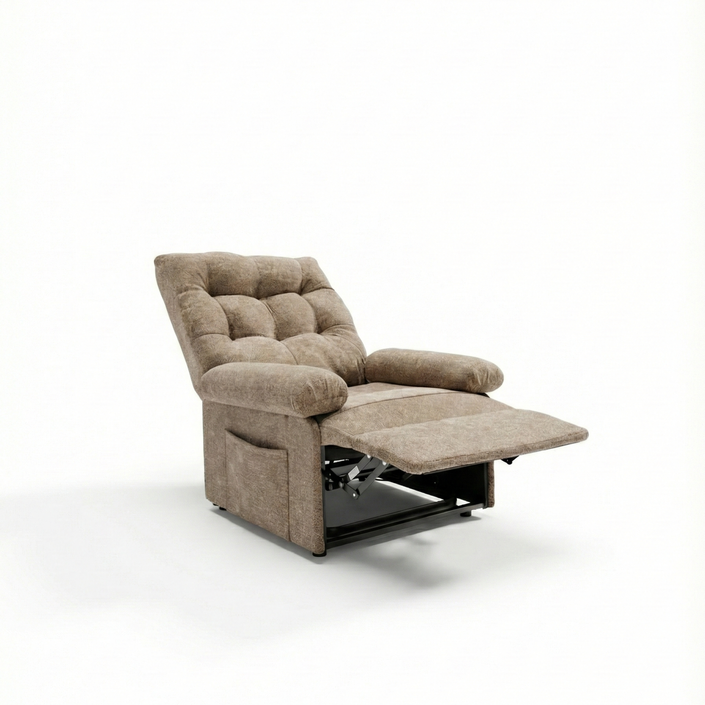 NeoRise (Powerlift Recliner)