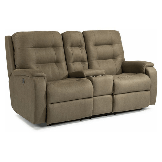 recliner chair, manual recliner, relax chair, relaxing chair, recliner, recliners, one seater recliner, buy recliner chair, sofa, couch sofa, buy sofa