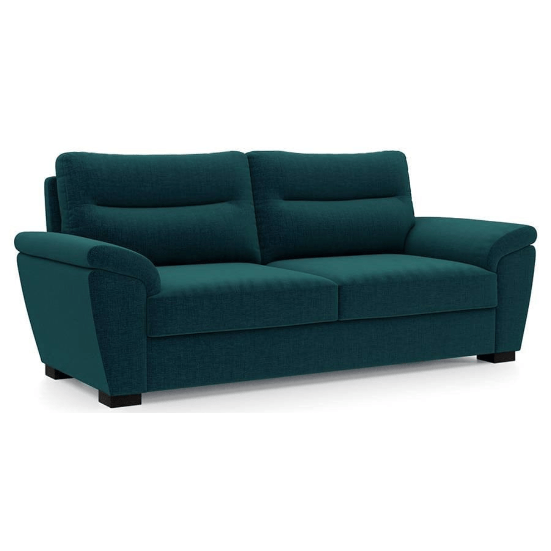 HIFFN (SOFA SET)