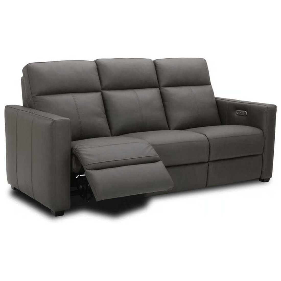 Tokyo (Three Seater) Recliner