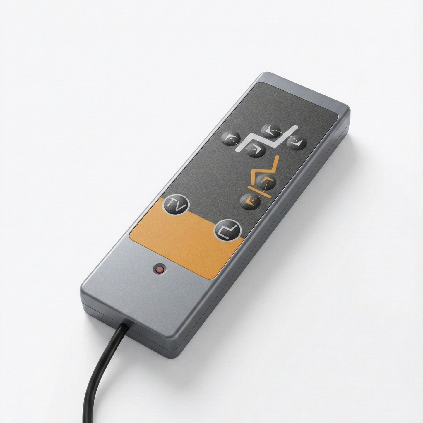 NeoRise (Powerlift Recliner)