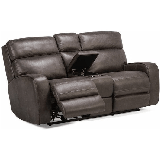 Merc (Two Seater) Recliner