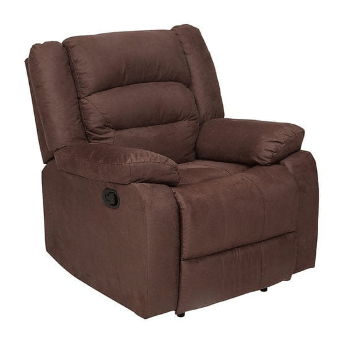 Miami - Recliner Chair