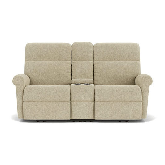 Dallas (Two Seater) Recliner