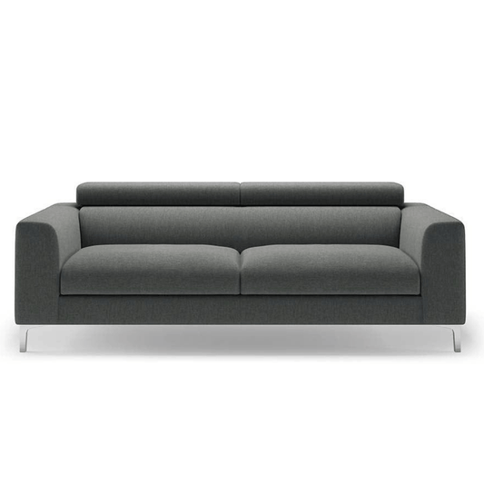 BRUT (SOFA SET)