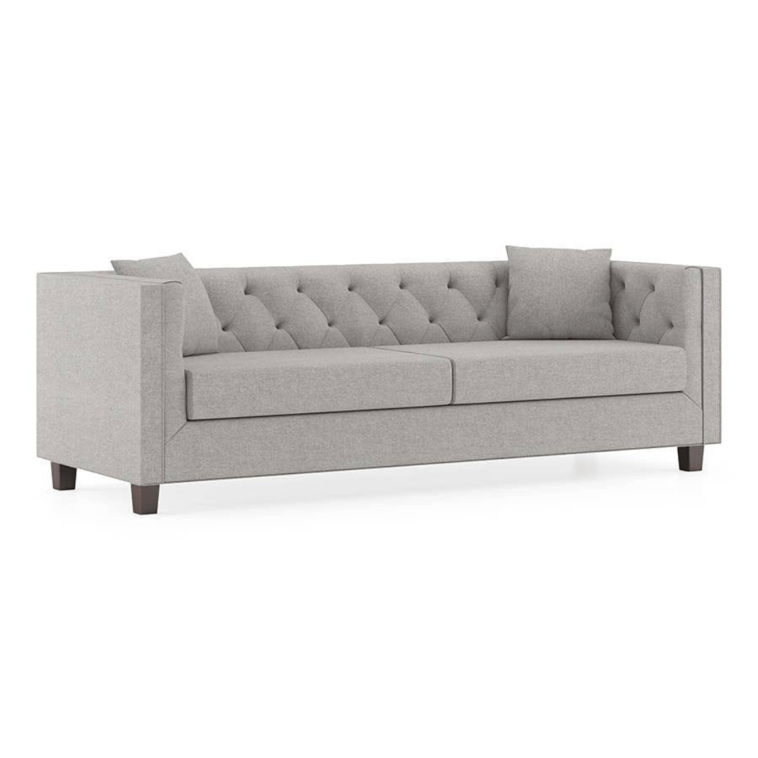 CHESTER (SOFA SET)