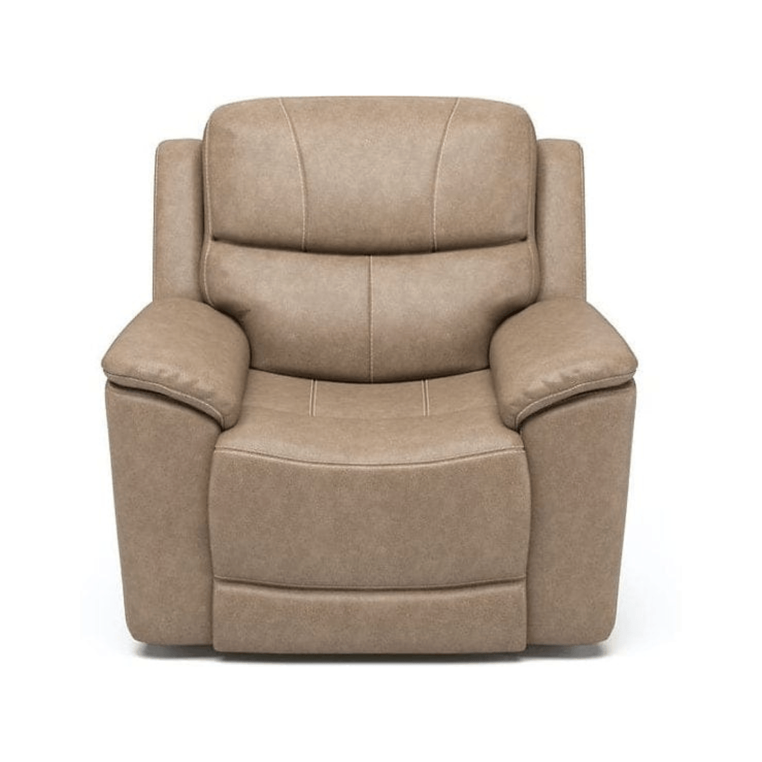 Chuck (Recliner Chair)