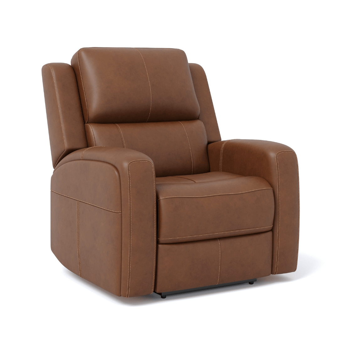 Hyatt (Recliner Chair)