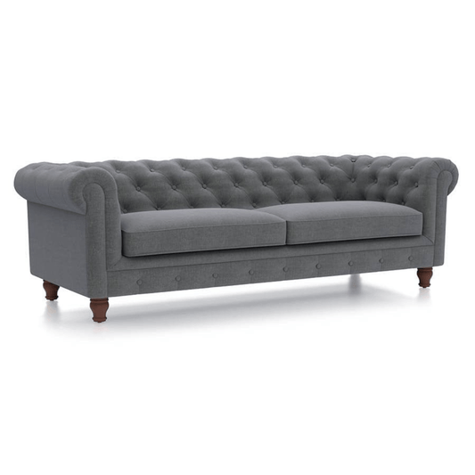 CHELSEA (SOFA SET)