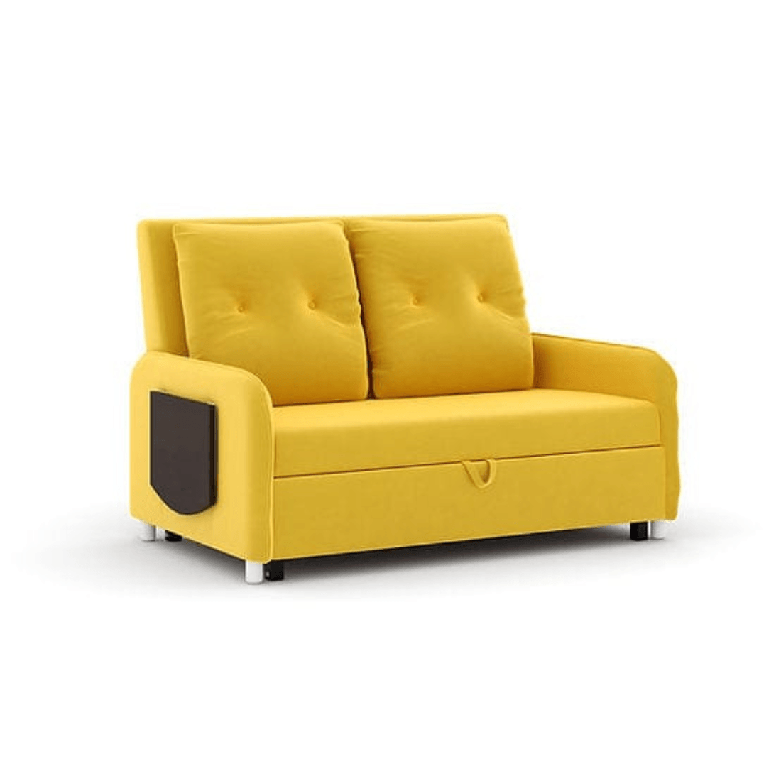 Gucci Sofa Bed Multi Utility Chair – Reclinex World