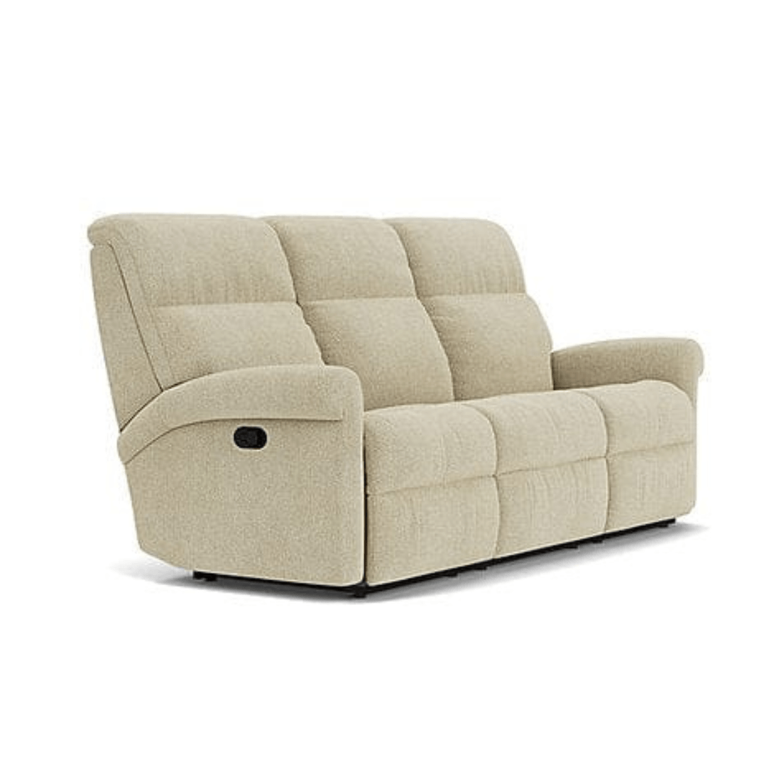 Dallas (Three Seater) Recliner