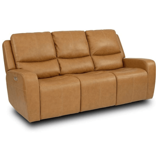 recliner chair, manual recliner, relax chair, relaxing chair, recliner, recliners, one seater recliner, buy recliner chair, sofa, couch sofa, buy sofa, 3seater sofa, 3seater recliner, sofa set
