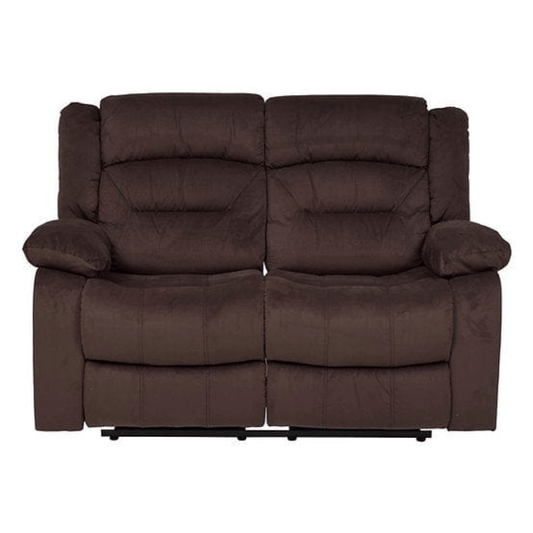 Miami (Two Seater) Recliner